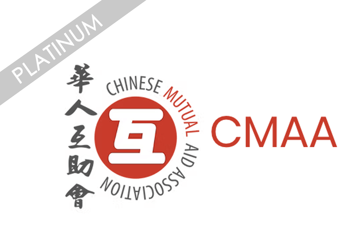 Chinese Mutual Aid Association