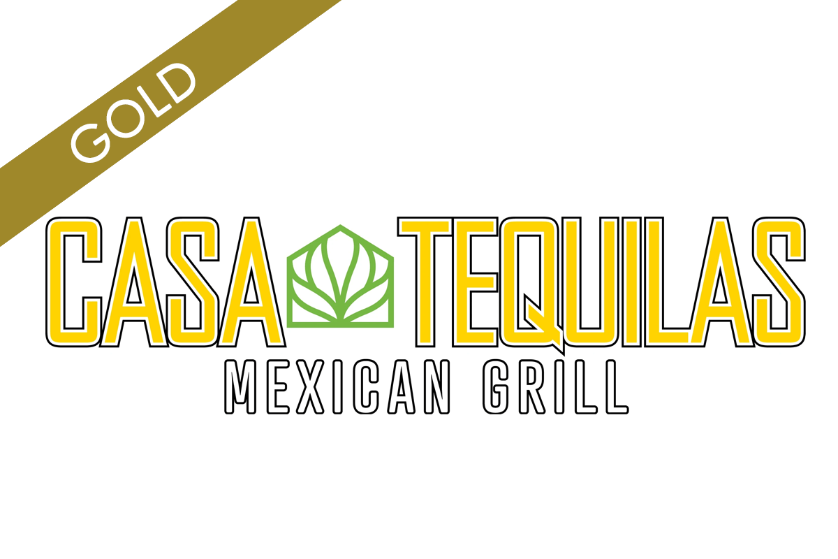 Casa Tequilas Mexican Grill