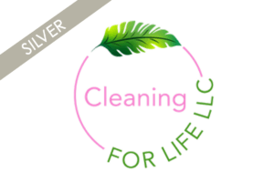 _CleaningForLife_Silver _CleaningForLife_Silver