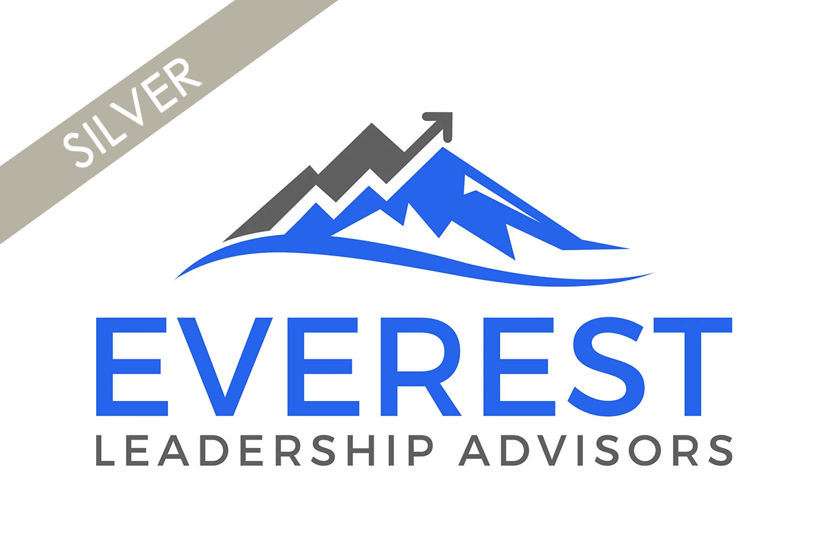 Everest Leadership Advisors