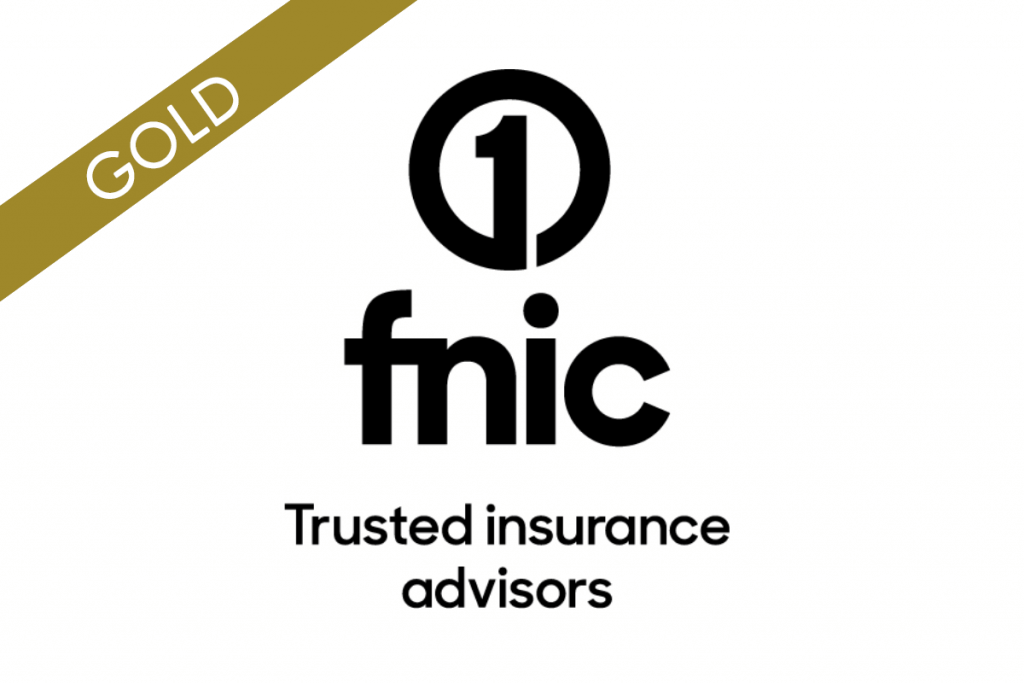 _FNIC_Gold _FNIC_Gold