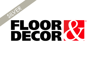 Floor & Decor