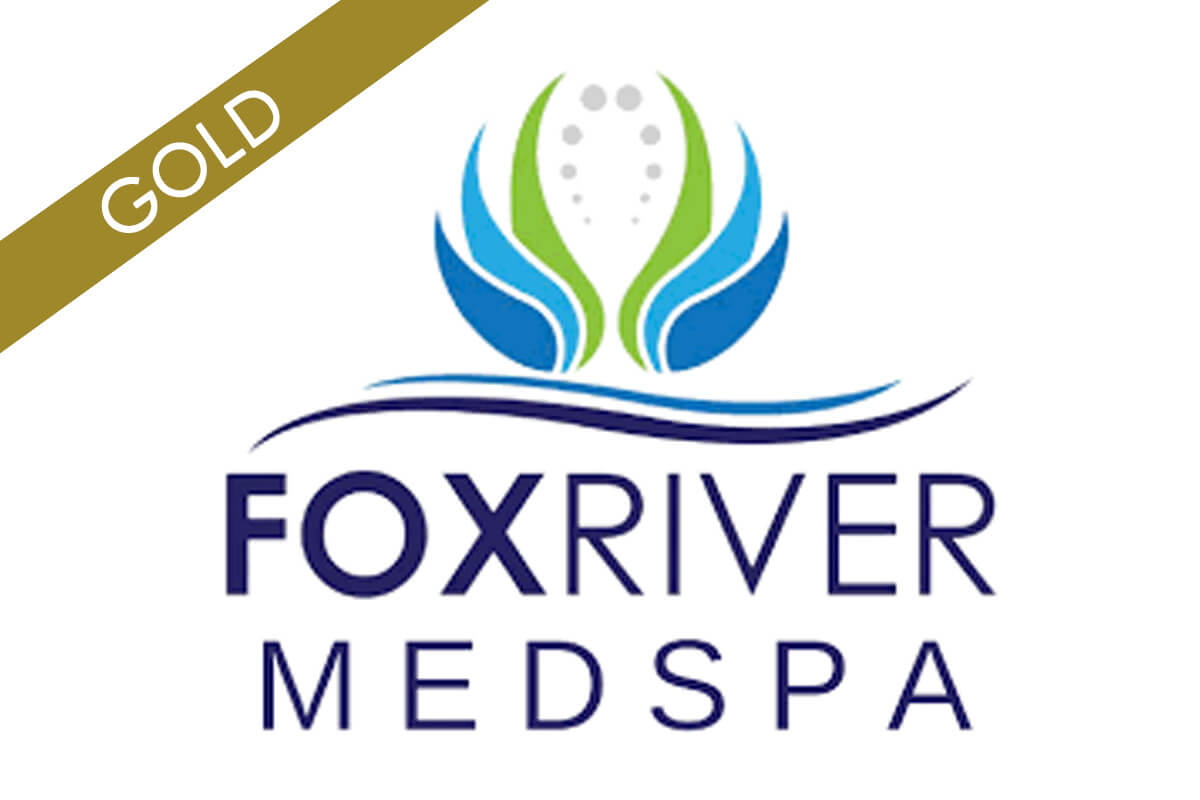 Fox River MedSpa