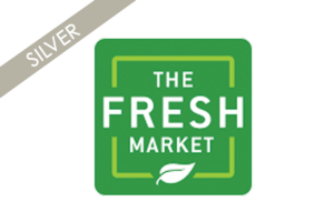 _FreshMarket_Silver _FreshMarket_Silver