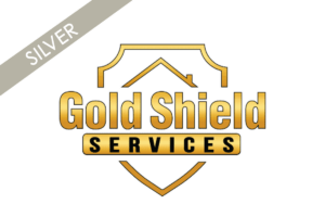 _GoldShield_Silver _GoldShield_Silver