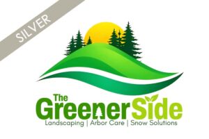 _Greener_Silver