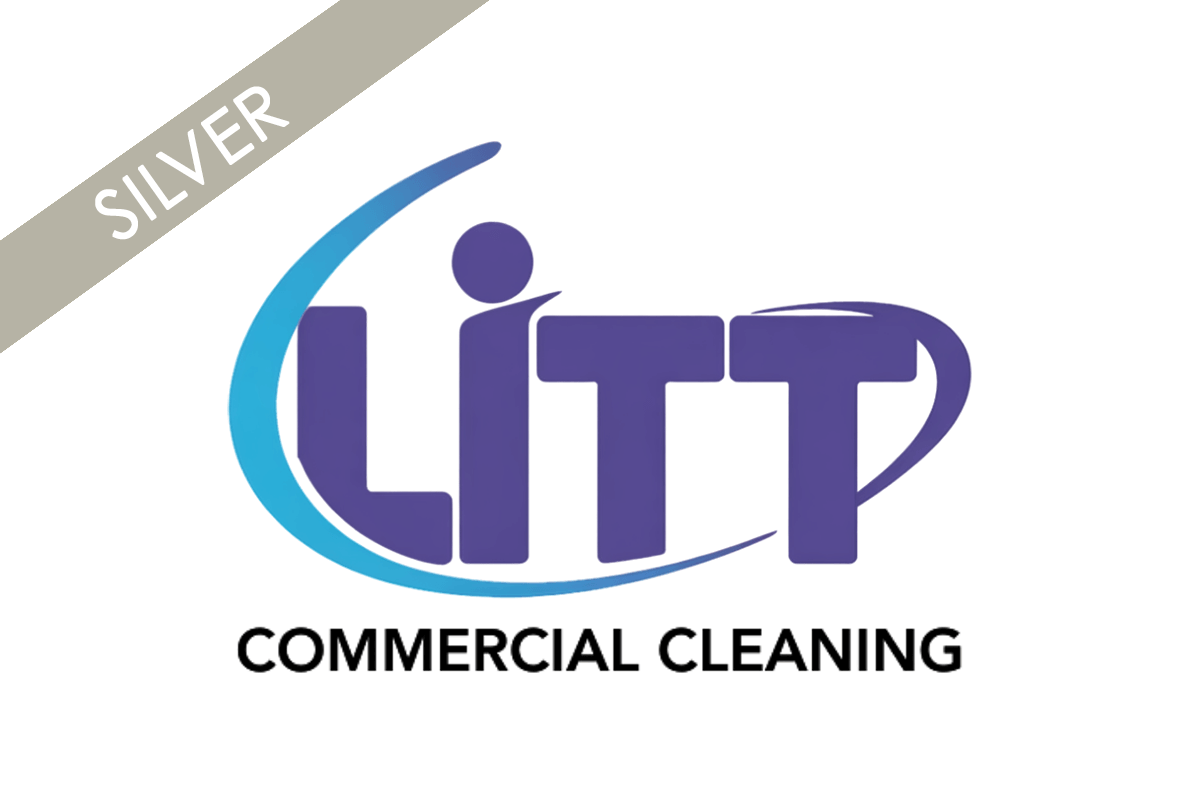 Litt Commercial Cleaning