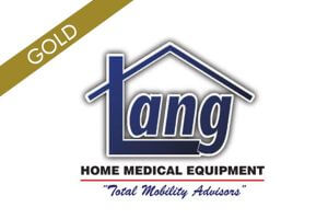 Lang Home Medical Equipment
