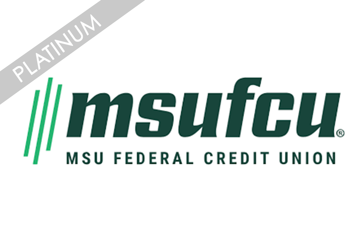 MSUFCU