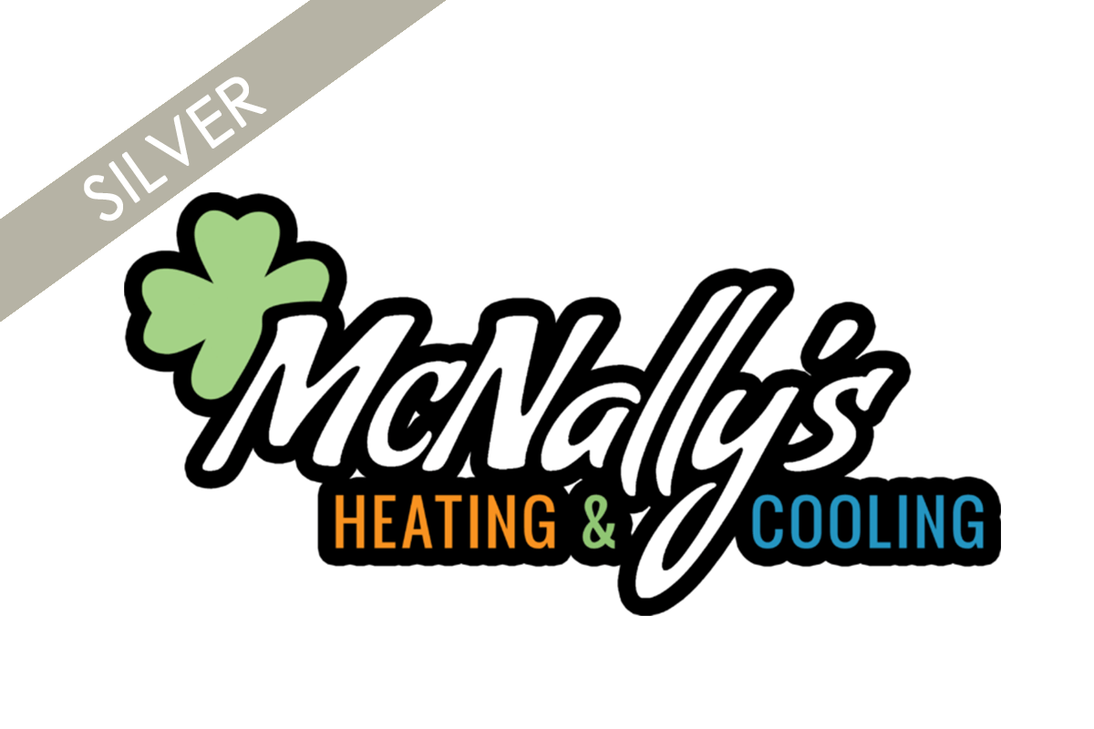 McNally's Heating & Cooling