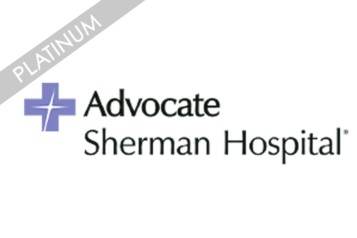 Advocate Sherman Hospital