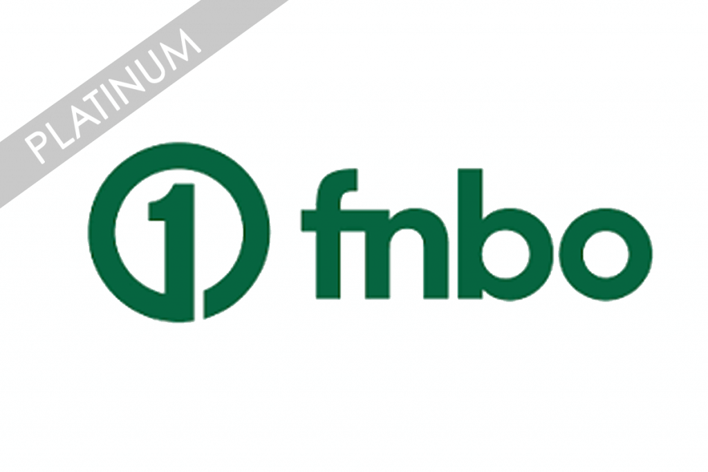 Platinum_FNBO www.fnbo.com