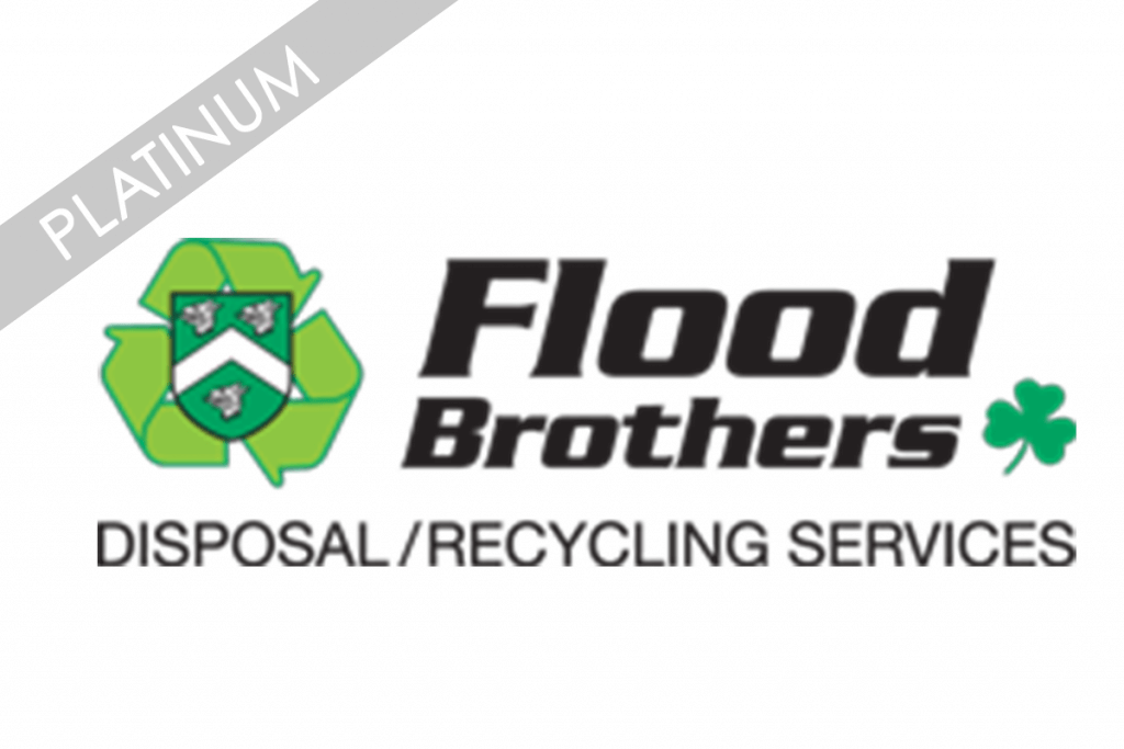 Platinum_FloodBrothers Platinum_FloodBrothers