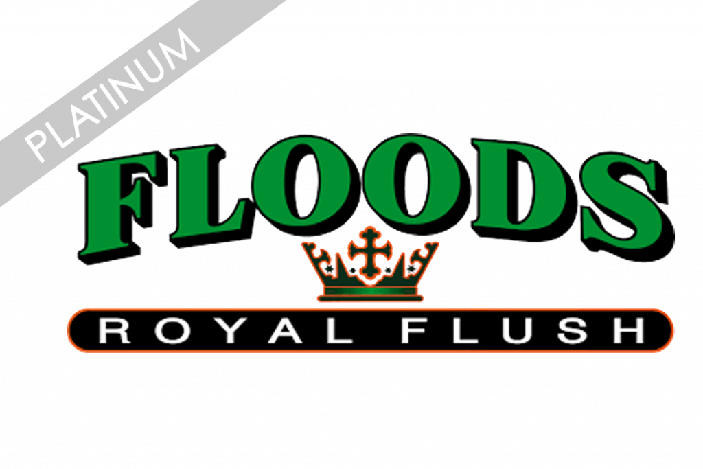 Platinum_Floods Platinum_Floods