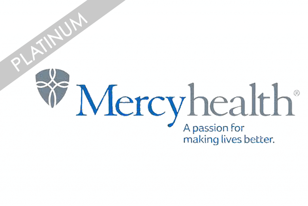 Platinum_Mercy Platinum_Mercy