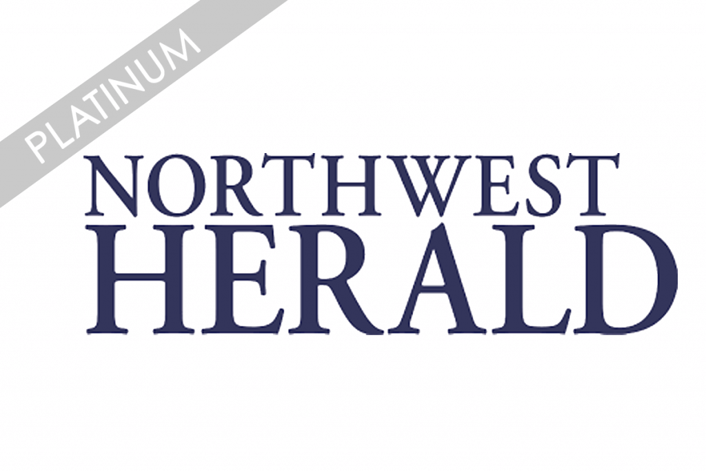 Platinum_NW Herald Platinum_NW Herald