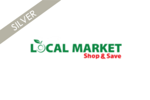 Premium - Silver Level (1)