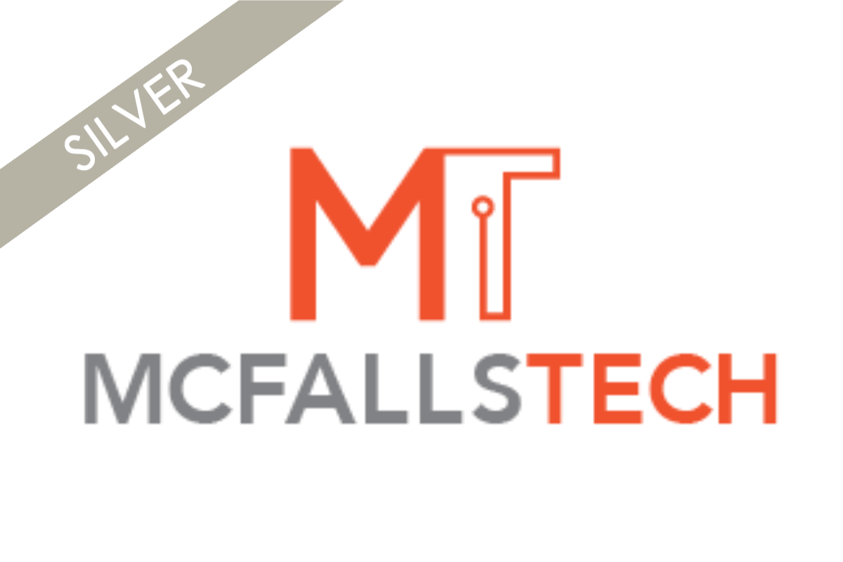 McFalls Tech