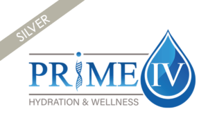 _PrimeIV_Silver _PrimeIV_Silver