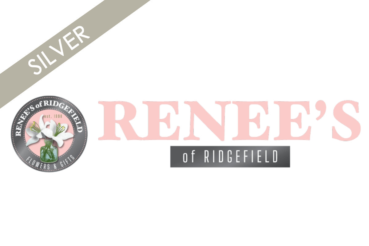 Renee's of Ridgefield