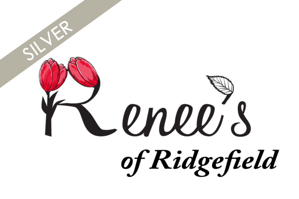 Renee's of Ridgefield