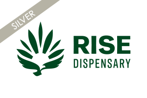_Rise_Silver _Rise_Silver