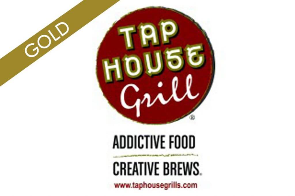 _TapHouse_Gold _TapHouse_Gold