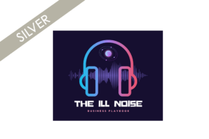 _TheIllNoise_Silver _TheIllNoise_Silver