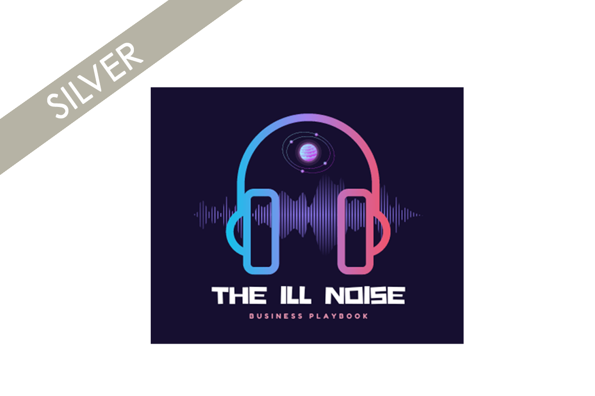 The Ill Noise Business Playbook