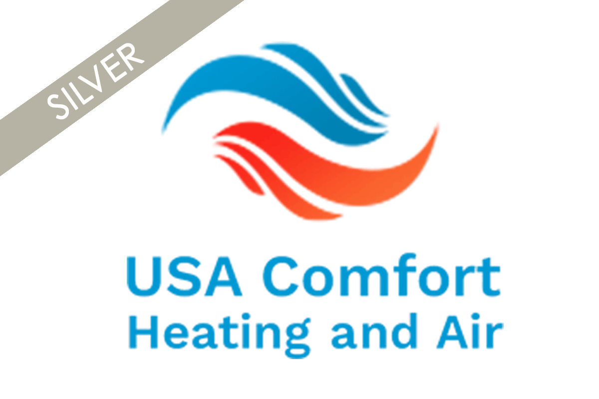 USA Comfort Heating & Air