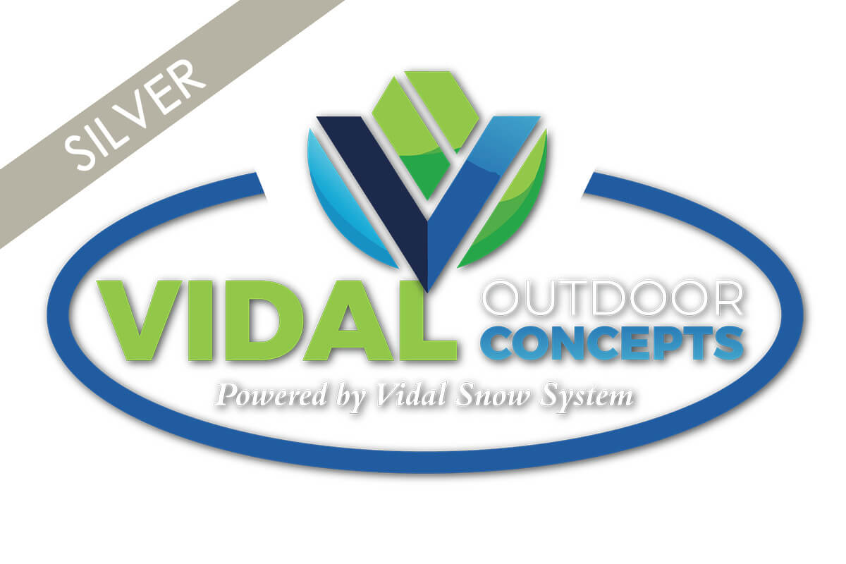Vidal Outdoor Concepts