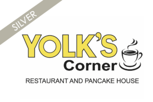 _Yolks_Silver _Yolks_Silver