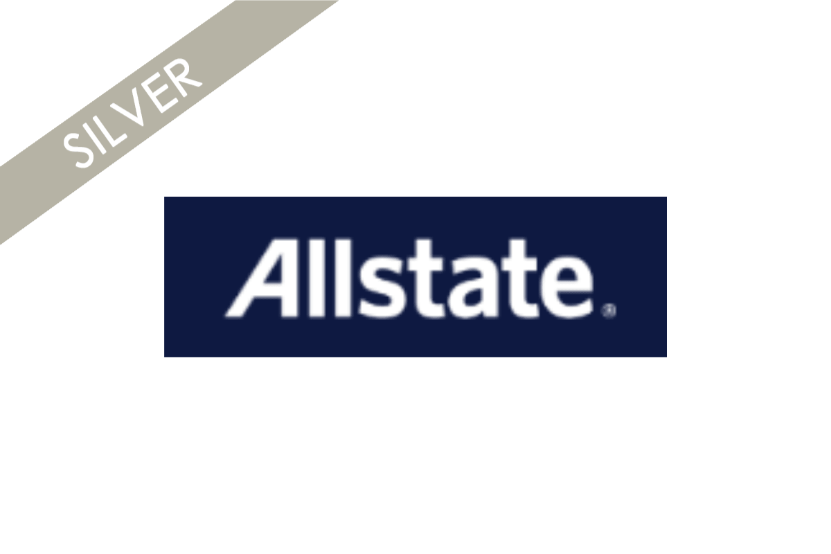 Allstate