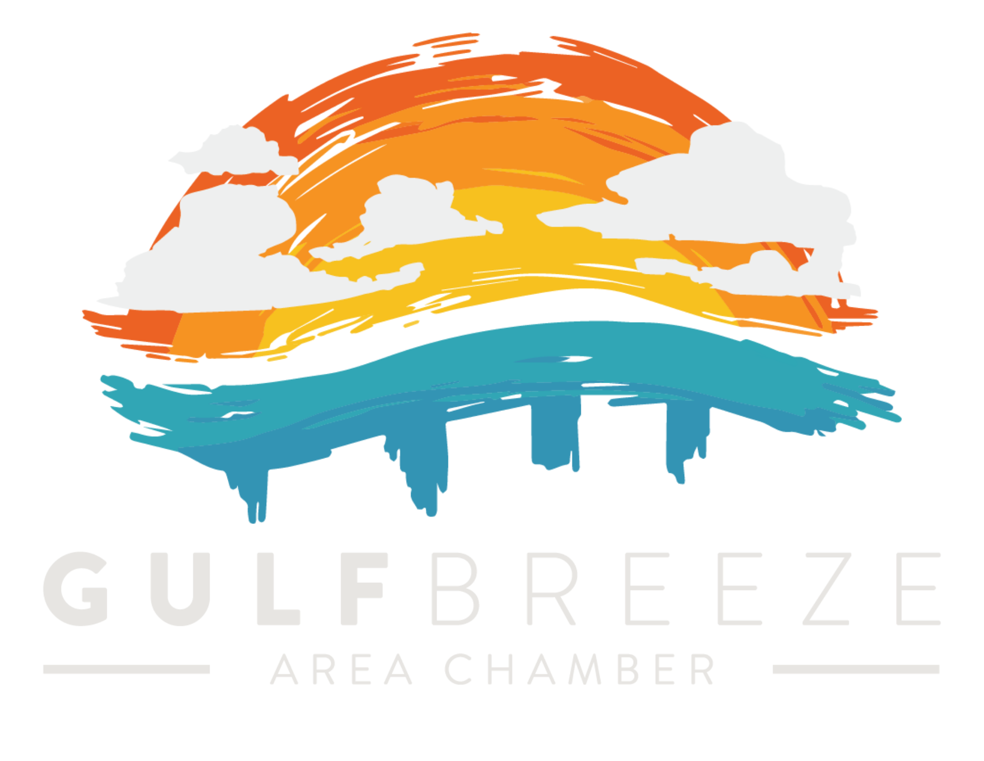 Taste of Gulf Breeze 2024 Map FINAL (Flyers (Landscape))(3)