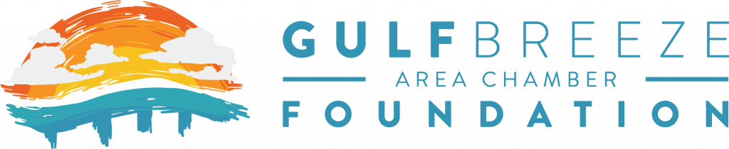 GB Chamber Foundation logo
