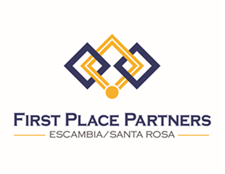 first_place_partners