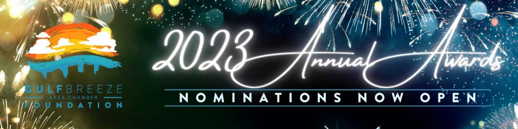 Annual Awards Nomination Header (5)