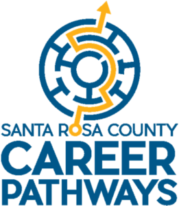 Career Pathways logo stacked - transparent background