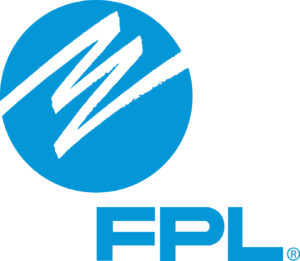 FPL