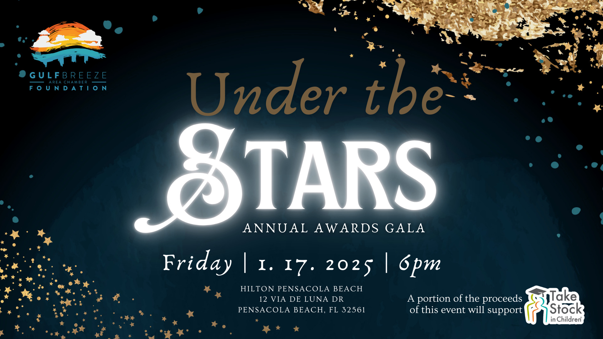 Under the Stars Event Cover (1)