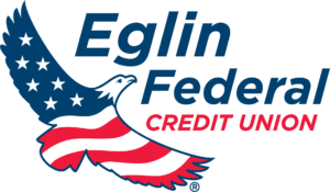 Eglin_Logo_4CP