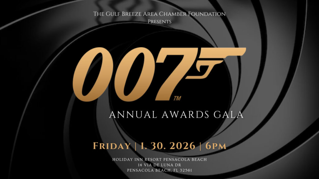 007 Event graphic 007 Event graphic