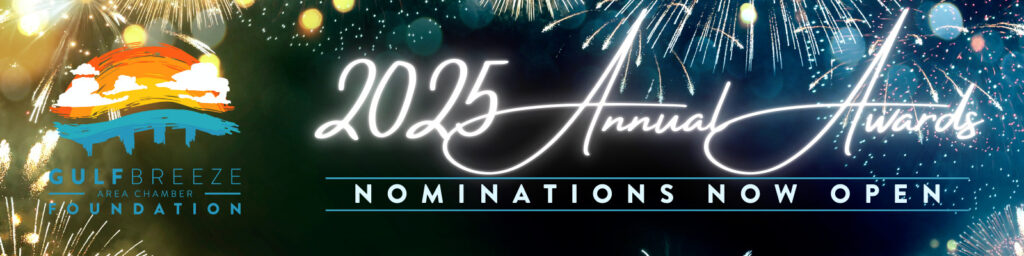 Annual Awards Nomination Header (8) Annual Awards Nomination Header (8)