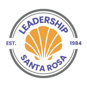 LSR