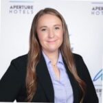 6387cf43-ca10-4043-b173-1db94c555061_thumb