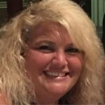 Screenshot 2026-03-18 at 12-36-29 Chamber Letter - Chamber Letter (1).pdf