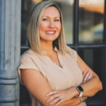 Screenshot 2026-03-25 142722