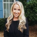 Screenshot 2026-03-25 144905