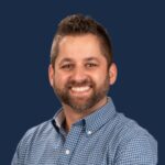 Welcome to the team (6)