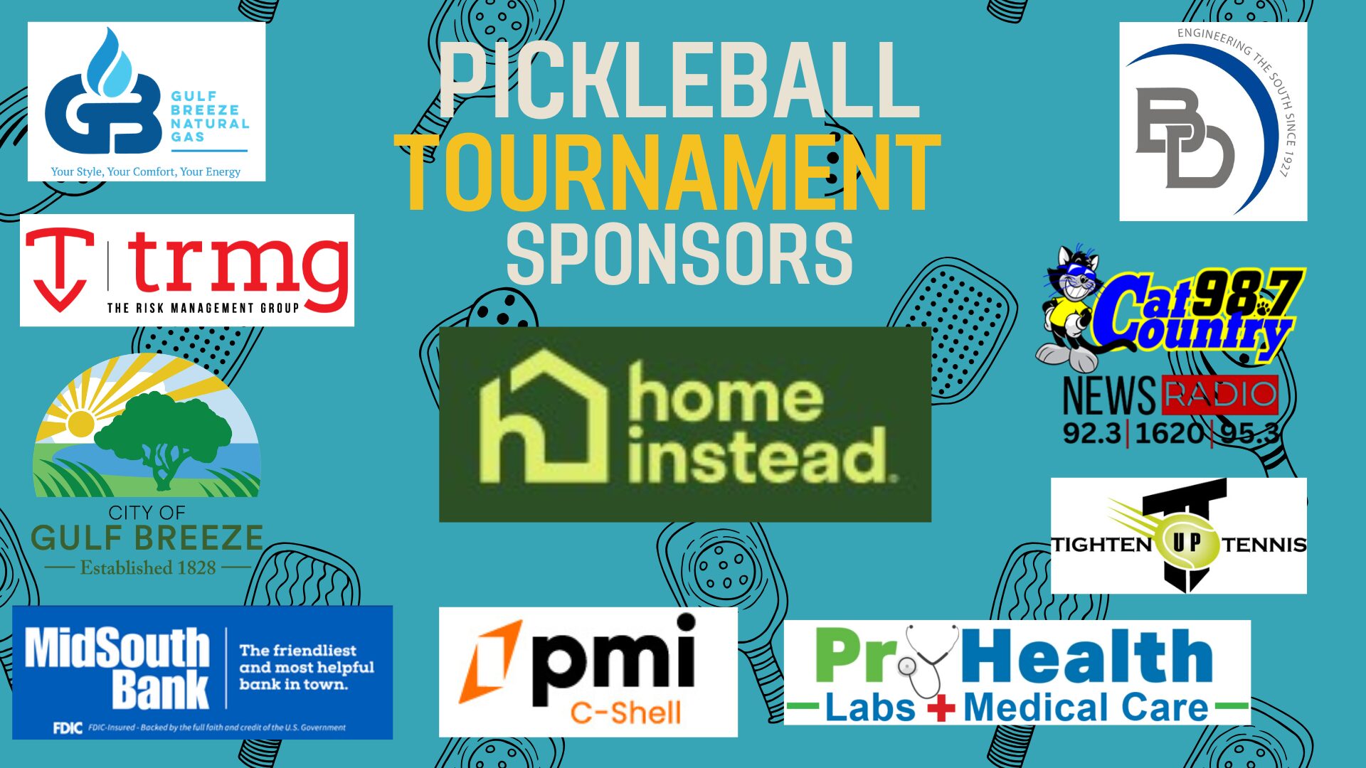 Pickleball Event covers(39)